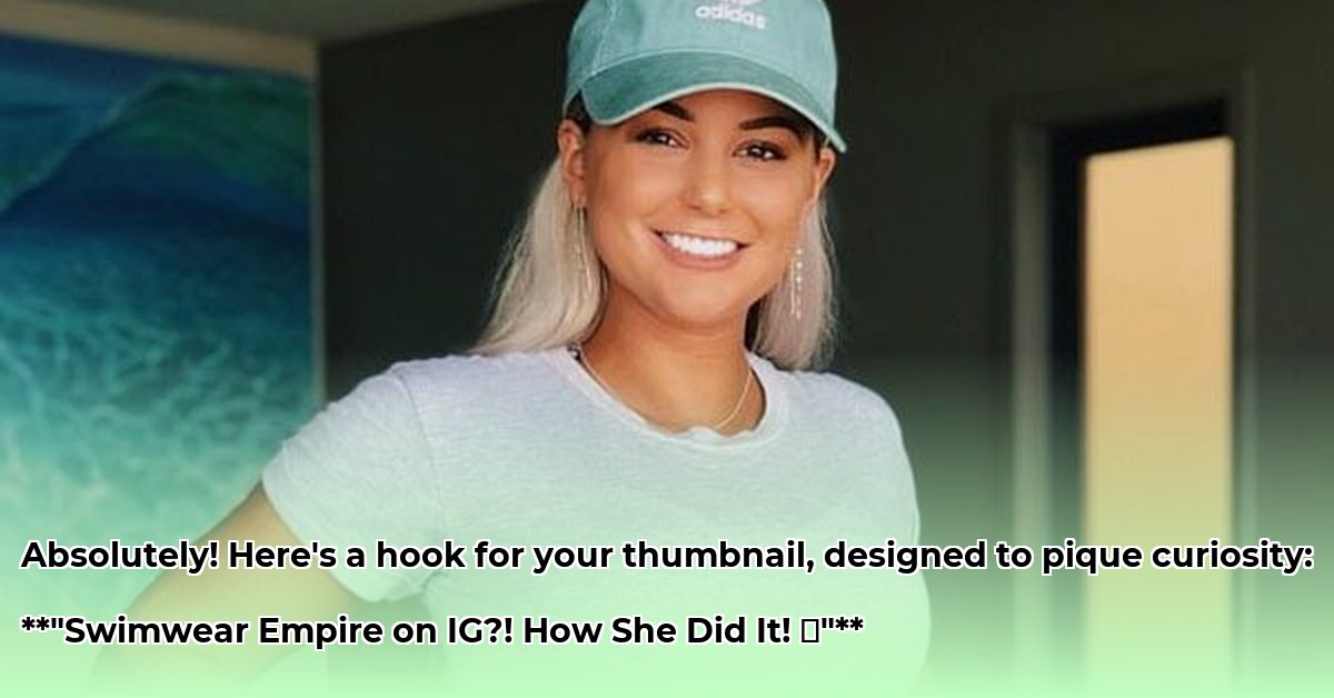 karina-irby-net-worth